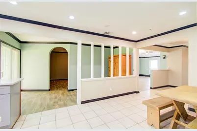 8014 Streamside Drive, Houston, TX 77088 - Photo 13