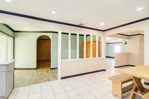 8014 Streamside Dr, Houston, TX 77088 - Photo 13