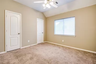 9827 Bestin Lane, Houston, TX 77065 - Photo 23
