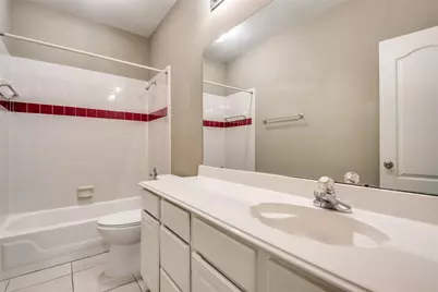 9827 Bestin Lane, Houston, TX 77065 - Photo 25