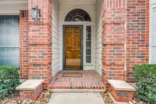 9827 Bestin Ln, Houston, TX 77065 - Photo 3