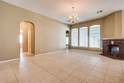 9827 Bestin Lane, Houston, TX 77065 - Photo 7
