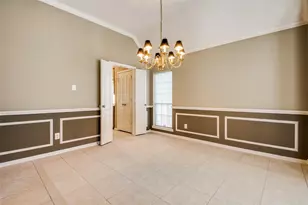 9827 Bestin Ln, Houston, TX 77065 - Photo 5