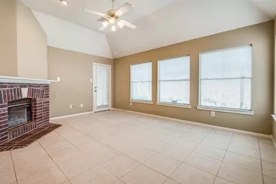 9827 Bestin Lane, Houston, TX 77065 - Photo 17