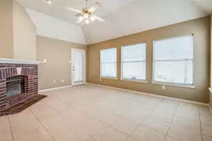 9827 Bestin Ln, Houston, TX 77065 - Photo 17