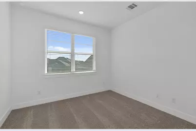 12226 Denham Drive, Mont Belvieu, TX 77523 - Photo 27