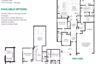 12226 Denham Dr, Mont Belvieu, TX 77523 - Photo 31