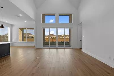 12226 Denham Drive, Mont Belvieu, TX 77523 - Photo 5