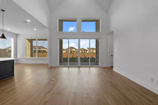 12226 Denham Dr, Mont Belvieu, TX 77523 - Photo 5