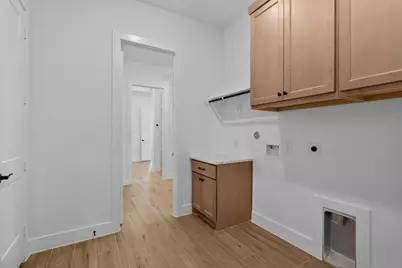 12226 Denham Drive, Mont Belvieu, TX 77523 - Photo 21