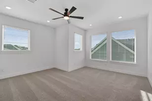 12226 Denham Dr, Mont Belvieu, TX 77523 - Photo 23