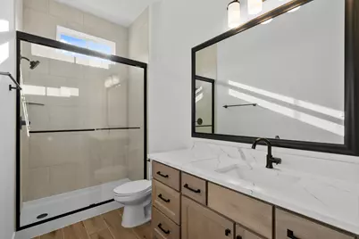 12226 Denham Drive, Mont Belvieu, TX 77523 - Photo 3