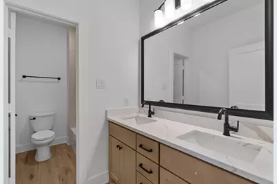 12226 Denham Drive, Mont Belvieu, TX 77523 - Photo 25