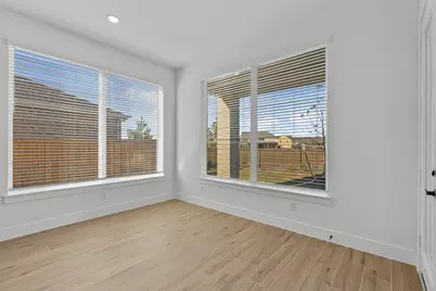 12226 Denham Drive, Mont Belvieu, TX 77523 - Photo 13