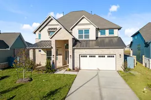 12226 Denham Dr, Mont Belvieu, TX 77523 - Photo 1