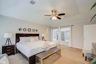 13914 Swiss Hill Dr, Houston, TX 77077 - Photo 9
