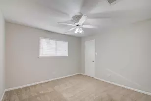 13914 Swiss Hill Dr, Houston, TX 77077 - Photo 13