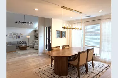 13914 Swiss Hill Drive, Houston, TX 77077 - Photo 5