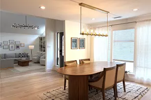 13914 Swiss Hill Dr, Houston, TX 77077 - Photo 5