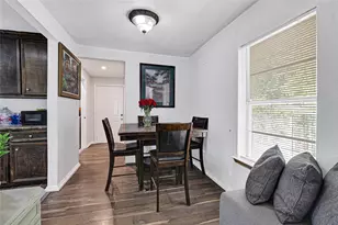 10526 Palestine St, Jacinto City, TX 77029 - Photo 5