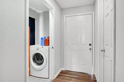 10526 Palestine Street, Jacinto City, TX 77029 - Photo 13