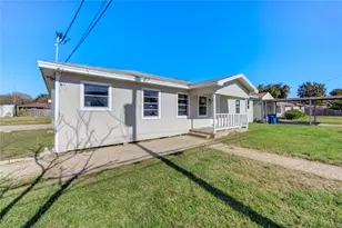 3020 2nd Ave N, Texas City, TX 77590 - Photo 41