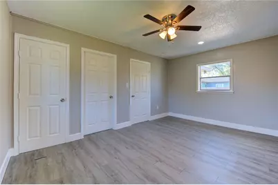 3020 2nd Avenue N, Texas City, TX 77590 - Photo 23