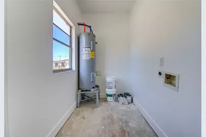 3020 2nd Avenue N, Texas City, TX 77590 - Photo 35