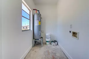 3020 2nd Ave N, Texas City, TX 77590 - Photo 35