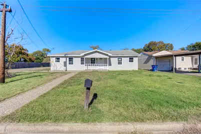 3020 2nd Avenue N, Texas City, TX 77590 - Photo 43