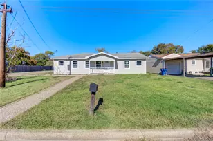 3020 2nd Ave N, Texas City, TX 77590 - Photo 43