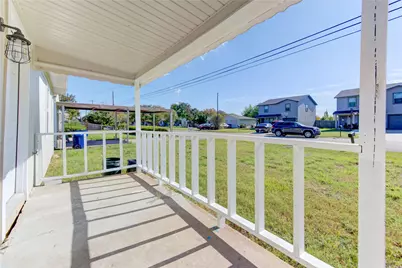 3020 2nd Avenue N, Texas City, TX 77590 - Photo 39