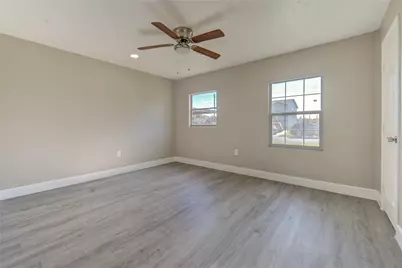 3020 2nd Avenue N, Texas City, TX 77590 - Photo 31