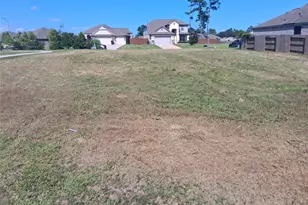 16007 Dockside St, Crosby, TX 77532 - Photo 1