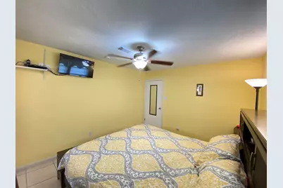 1414 Howell Avenue, La Marque, TX 77568 - Photo 13