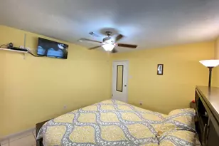 1414 Howell Ave, La Marque, TX 77568 - Photo 13