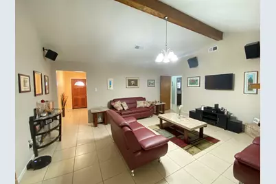 1414 Howell Avenue, La Marque, TX 77568 - Photo 7