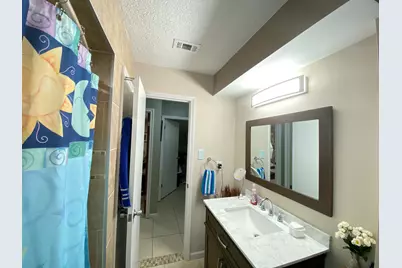 1414 Howell Avenue, La Marque, TX 77568 - Photo 21