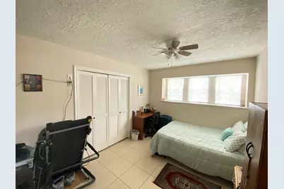 1414 Howell Avenue, La Marque, TX 77568 - Photo 17