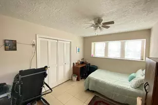 1414 Howell Ave, La Marque, TX 77568 - Photo 17