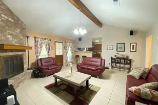 1414 Howell Ave, La Marque, TX 77568 - Photo 5