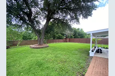 1414 Howell Avenue, La Marque, TX 77568 - Photo 23