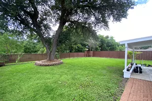 1414 Howell Ave, La Marque, TX 77568 - Photo 23