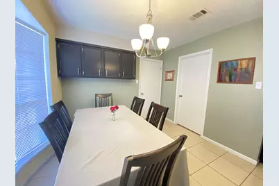 1414 Howell Avenue, La Marque, TX 77568 - Photo 11
