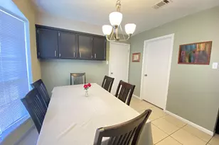 1414 Howell Ave, La Marque, TX 77568 - Photo 11