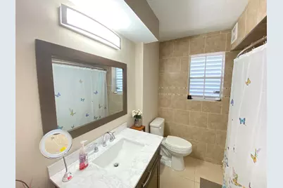 1414 Howell Avenue, La Marque, TX 77568 - Photo 15