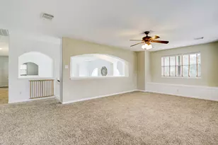 10410 Five Oaks Ct, Missouri City, TX 77459 - Photo 35