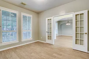 10410 Five Oaks Ct, Missouri City, TX 77459 - Photo 9