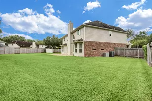10410 Five Oaks Ct, Missouri City, TX 77459 - Photo 39