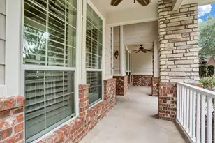10410 Five Oaks Ct, Missouri City, TX 77459 - Photo 7
